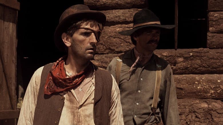 Ride in the Whirlwind still
