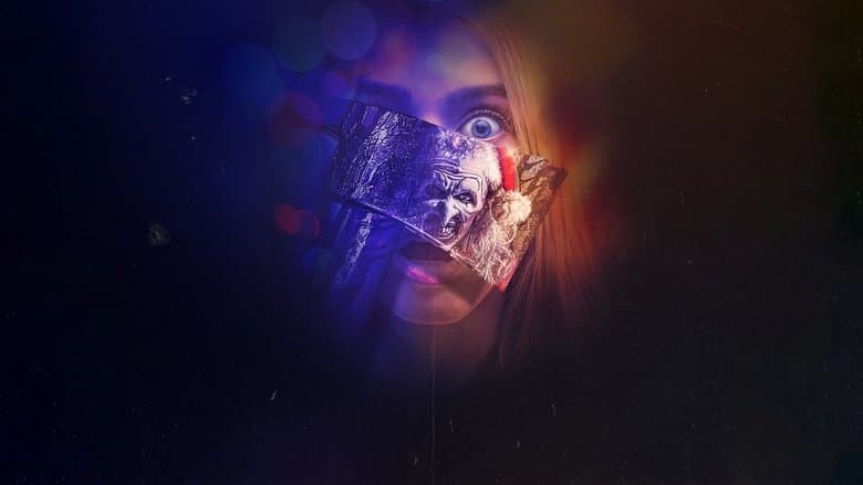 Terrifier 3 still