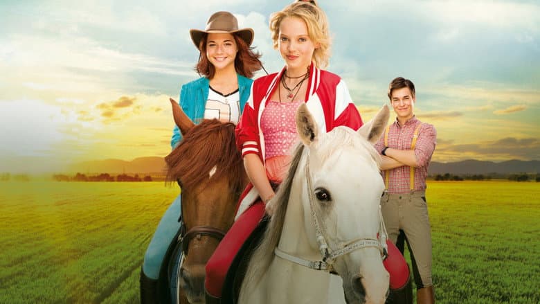 Bibi & Tina still