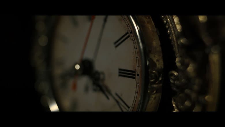 Uroborus still