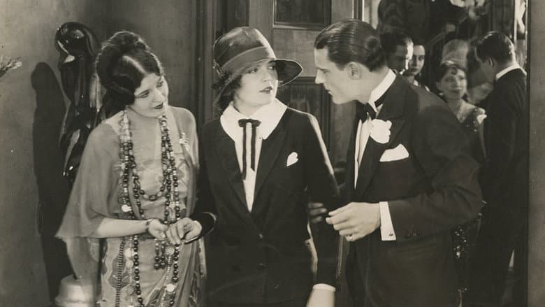 The Great Gatsby still