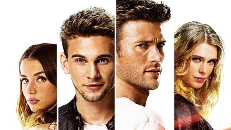 Overdrive still