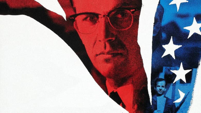 JFK still