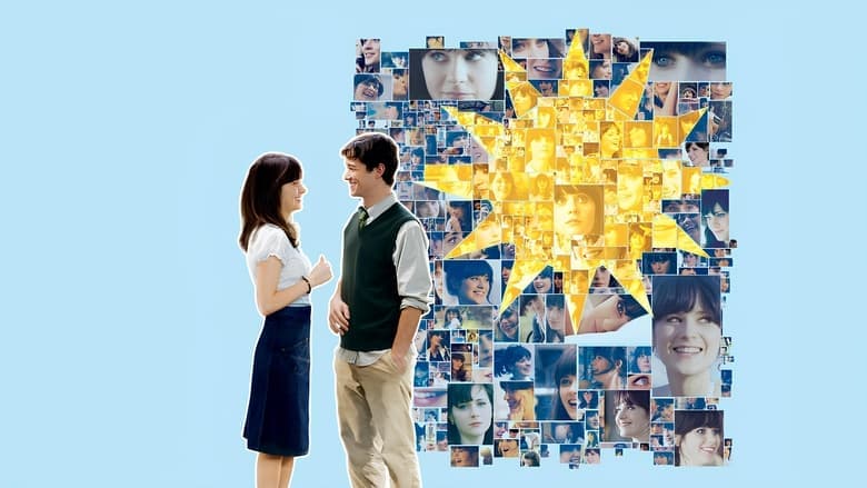 (500) Days of Summer still