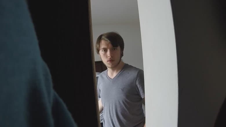 The Closet still