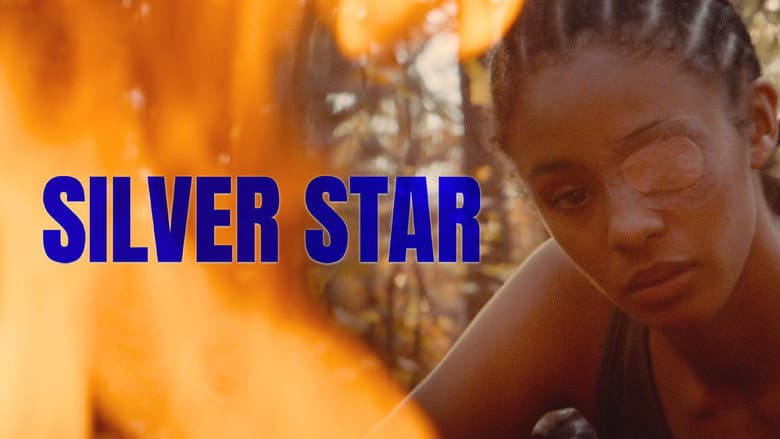Silver Star still