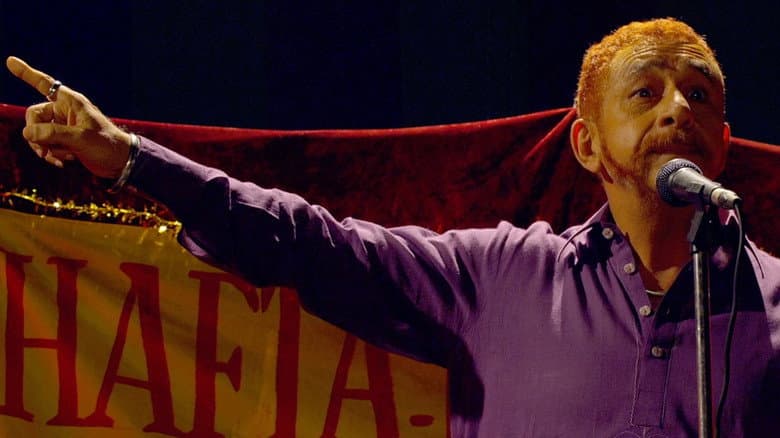 Zinda Bhaag still