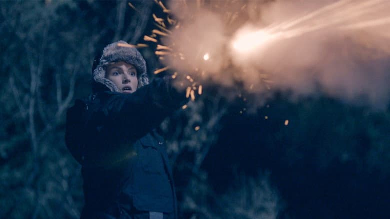 Deadsight still