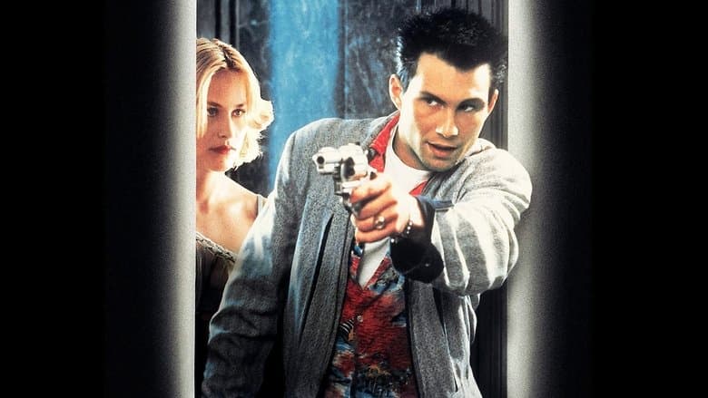 True Romance still