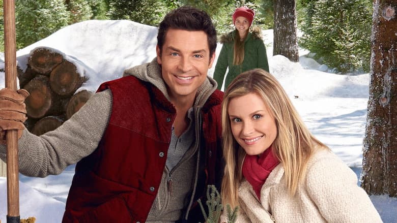Love You Like Christmas still