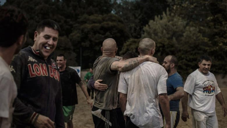 Calcio storico still
