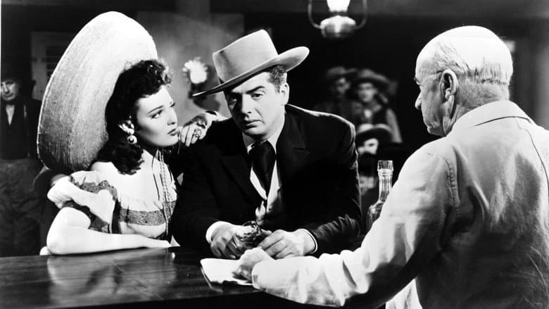 My Darling Clementine still