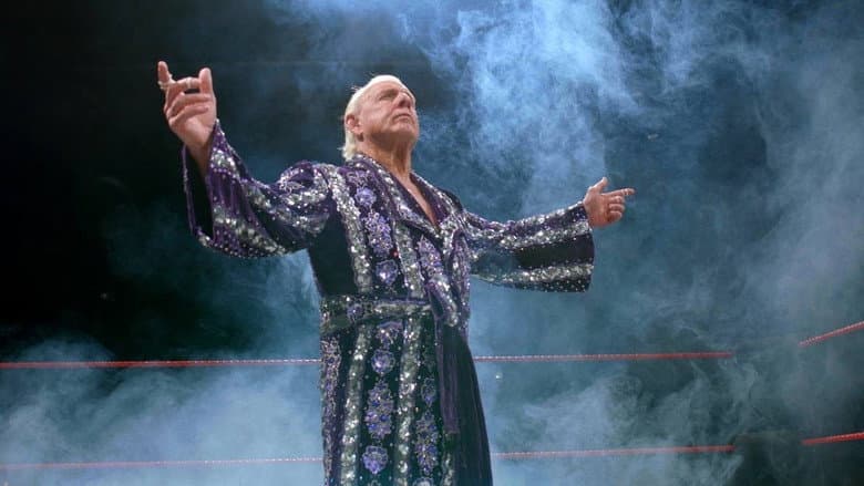 Nature Boy still