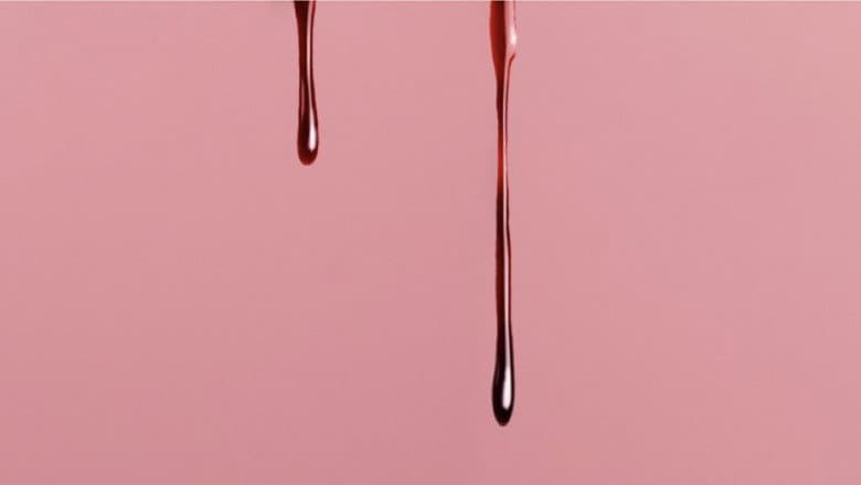 Cosmetic still