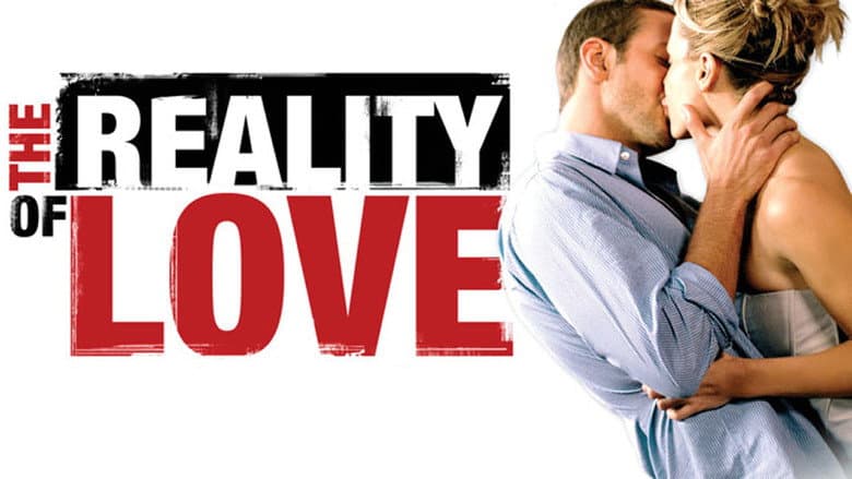 The Reality of Love still