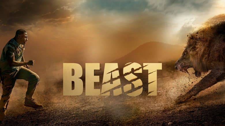 Beast still