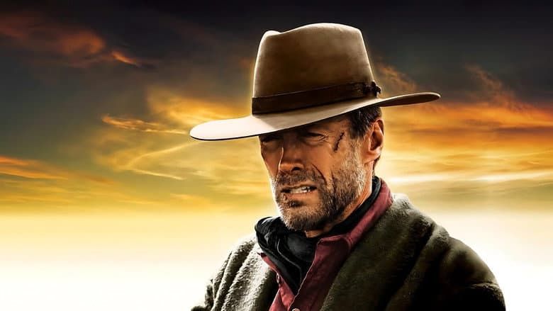 Unforgiven still