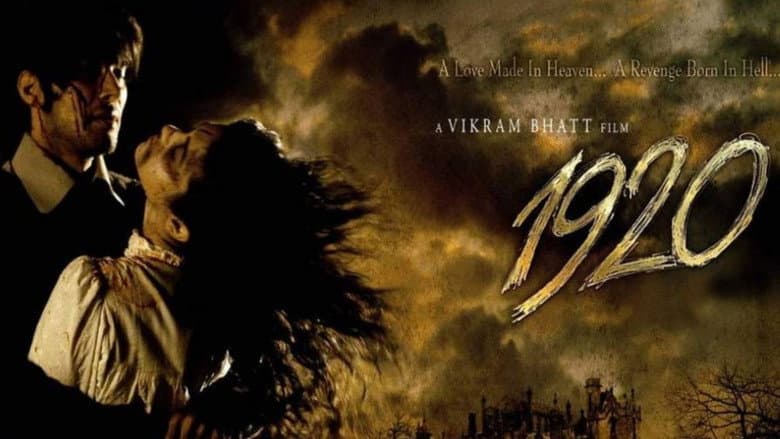 1920 still