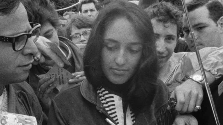 Festival still