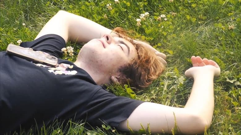 This is Gage Thompson. still