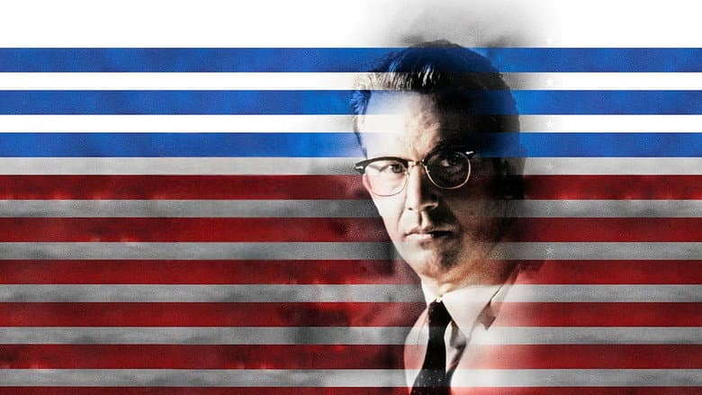 JFK still