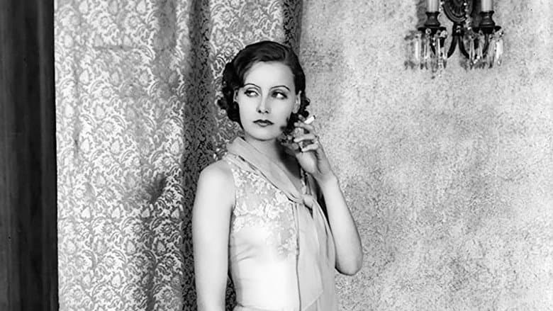 The Temptress still