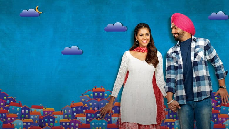 Nikka Zaildar still
