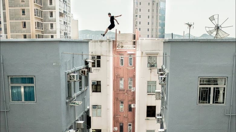 Roof Culture Asia still