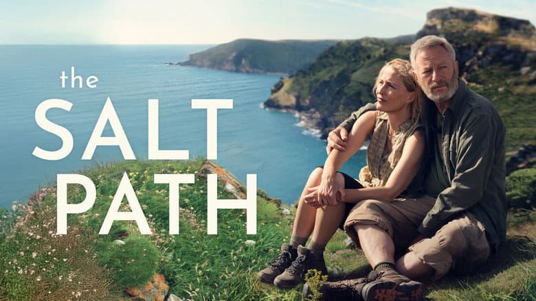 The Salt Path still