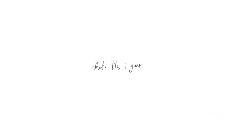H.A.G.S. (Have a Good Summer) still