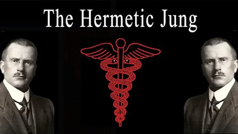 The Hermetic Jung still