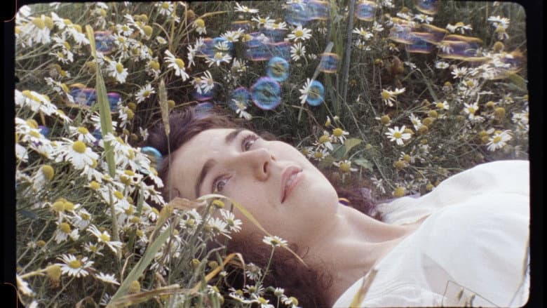 Delirium still