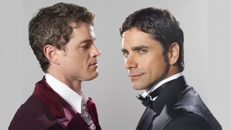 Wedding Wars still