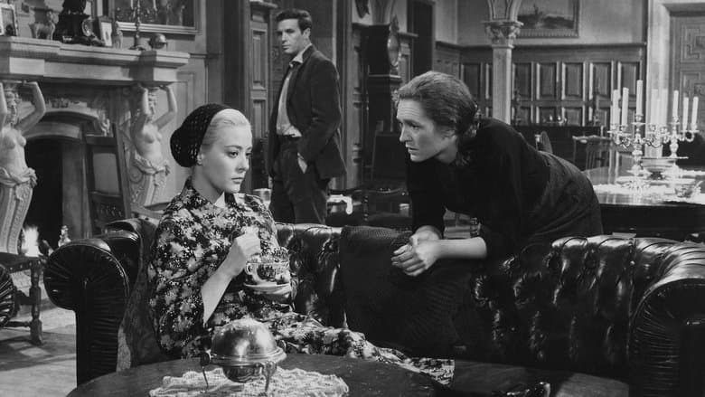 Viridiana still