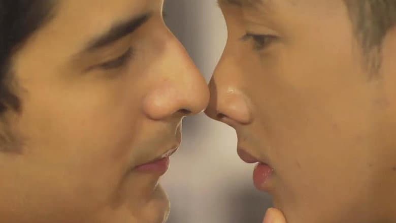 Alimuom ng Kahapon still
