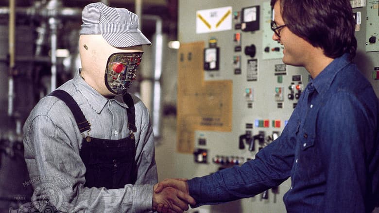 Futureworld still