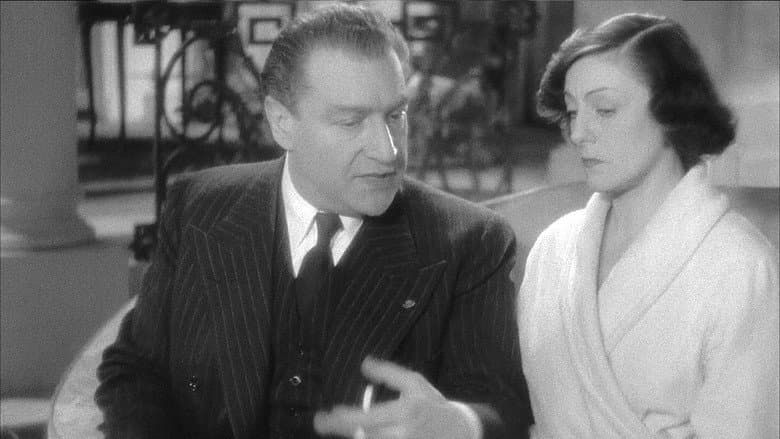 Quadrille still