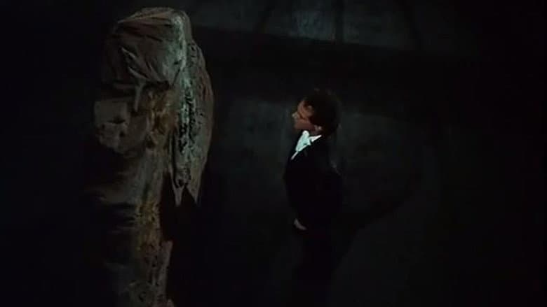 The Runestone still