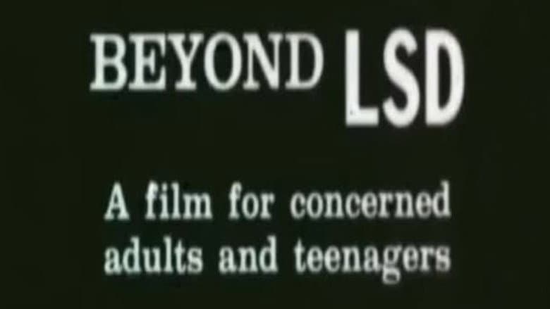 Beyond LSD still