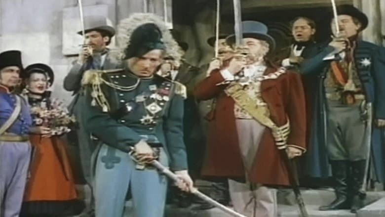 The Inspector General still