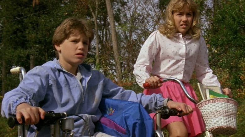 Silver Bullet still