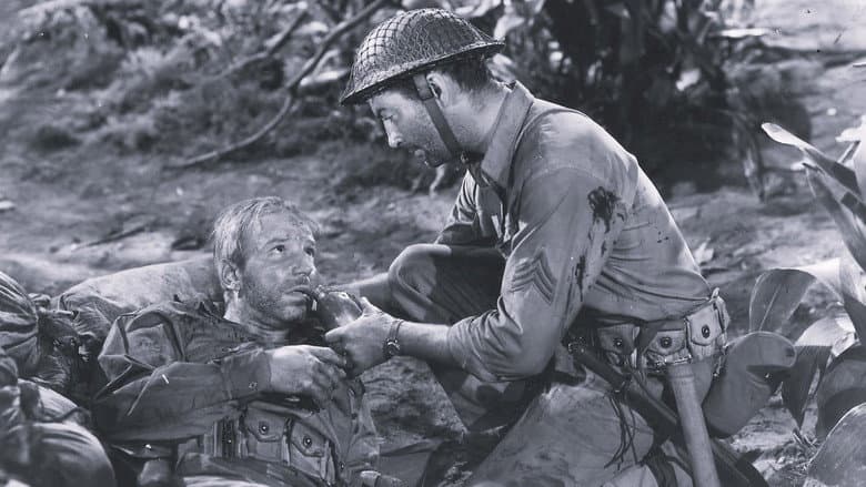 Bataan still