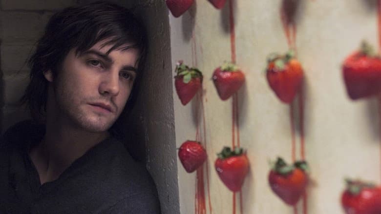 Across the Universe still