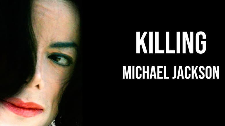 Killing Michael Jackson still