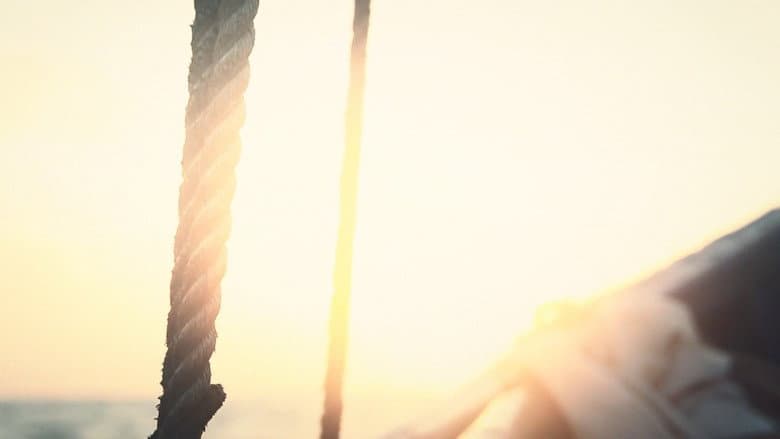 Don't Let Go still