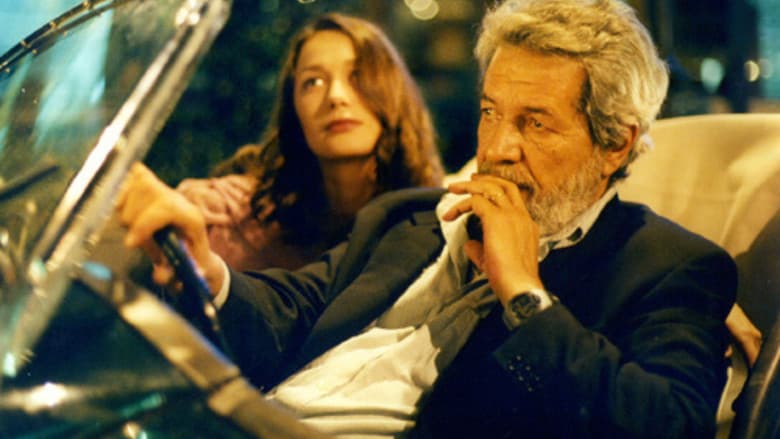 Diapason still