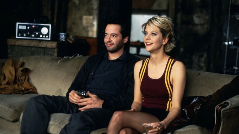 Addicted to Love still