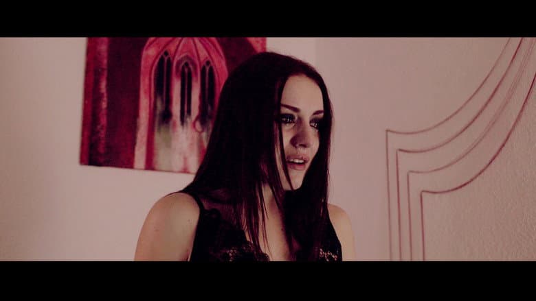 Lucero still