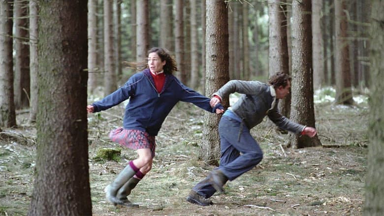 Grimm still