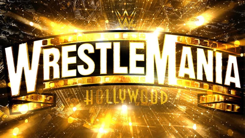 WrestleMania 39: Saturday still
